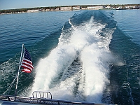 003 Memorial Day [2008 May 23]